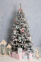 Similar image 21167474