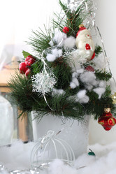 Similar image 21167475