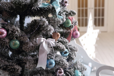 Similar image 21167476