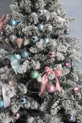 Similar image 21167477