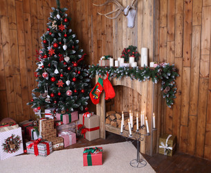 Similar image 21167478