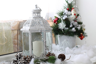 Similar image 21167479