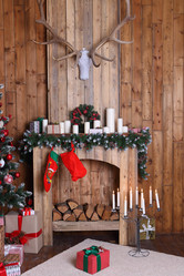 Similar image 21167482