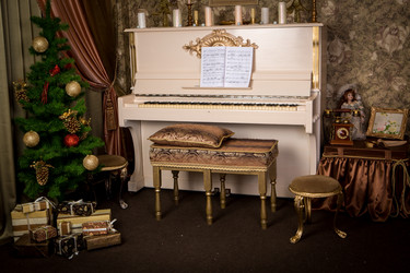 Similar image 21167484