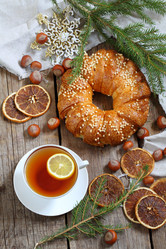 Similar image 21167486