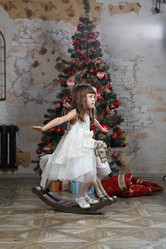 Similar image 21167488