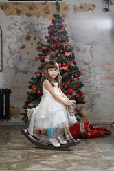 Similar image 21167489