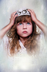 Similar image 21167490