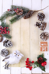 Similar image 21177887