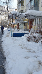 Similar image 21167524