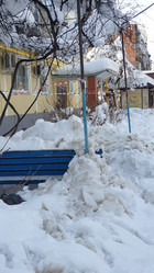 Similar image 21167525