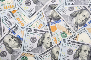 Similar image 21170235