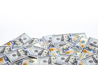 Similar image 21170240