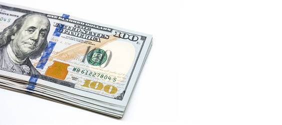 Similar image 21170242