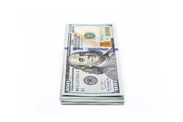 Similar image 21170249