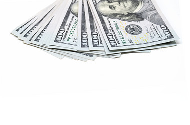 Similar image 21170252