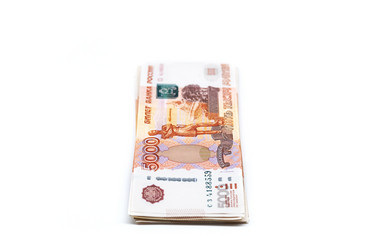 Similar image 21170256