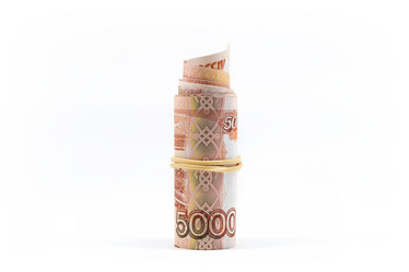 Similar image 21170261