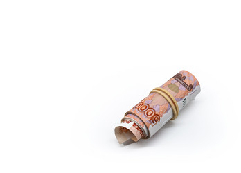 Similar image 21170262