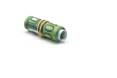 Similar image 21170267