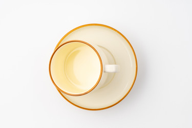 Similar image 21163932