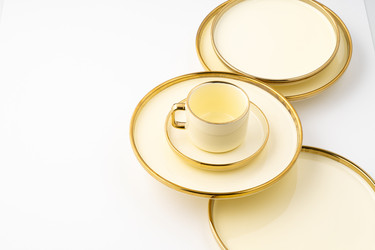 Similar image 21163940