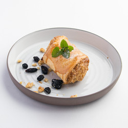 Similar image 21163941