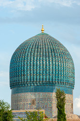 Similar image 21163949