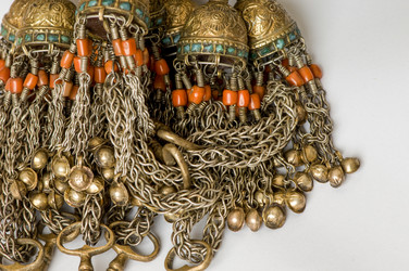 Similar image 21163951