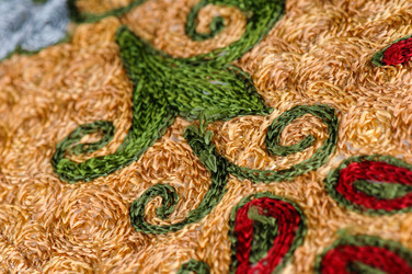 Similar image 21163953