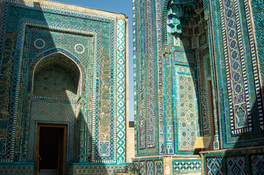 Similar image 21163957