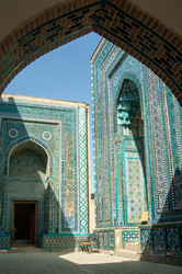 Similar image 21163959