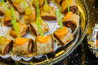 Similar image 21163966