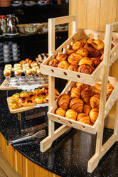 Similar image 21163974