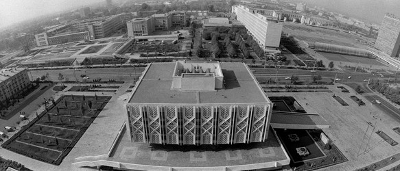 Similar image 21163981