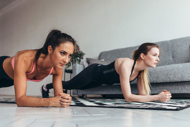 Similar image 21167040