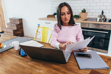 Similar image 21167258