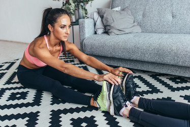 Similar image 21167267