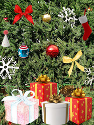 Similar image 21168455