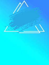 Similar image 21168457