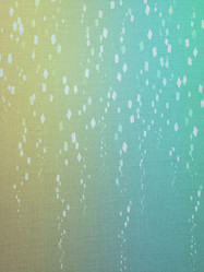 Similar image 21179874