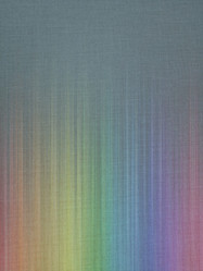 Similar image 21179875