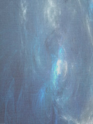 Similar image 21179876