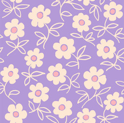 Similar image 21201454