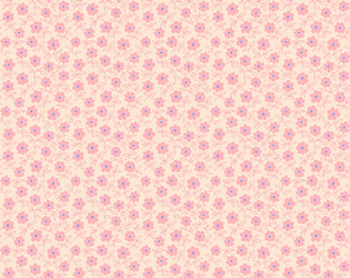 Similar image 21201514