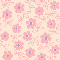 Similar image 21201515