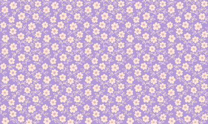 Similar image 21201516