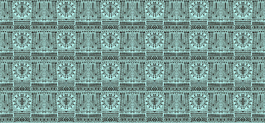 Similar image 21185373