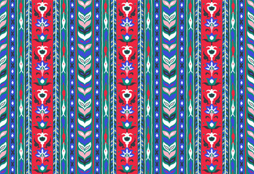 Similar image 21185374