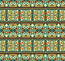 Similar image 21185375